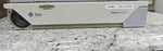 Vintage Retro Sun W/memory Hard Drive Floppy Powers. Price: $132.45.