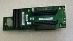 A6961-60102 A6961-04076, A6961-60203 & Scsi Duplex Backplane Board Hpe RX4640 New. Price: $70.00.