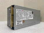 Supermicro PWS-2K21A-BR 2200W Switching Power Supply Used. Price: $99.99.