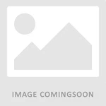 Phison Pascari BA50P M.2 2280 480GB Sata Iii Solid State Disk Enterprise - New. Price: $645.25.