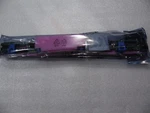 Dell Poweredge R450 R650 R6525 Bay Server Backplane 1U 10X2.5 15G 6JYXW 7JJY5 Open. Price: $199.00.