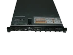 Dell Poweredge R630 2X Xeon E5-2660 V3 2.6GHZ 20-CORES / 64GB H330 Trays Good. Price: $399.99.