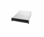 Chenbro RM23512M2-L-SA Storage Chassis New. Price: $539.07.