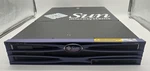 Sun Microsystems Fire V240 Ultrasparc Iiii 2X 1.5 Ghz Cpu 16GB Ram 72GB Hdd Used. Price: $1234.95.