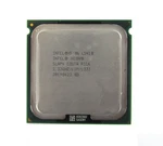 Dell 311-8787 2.33GHZ L5410 12MB 1333MHZ Processor Vt Used. Price: $75.00.