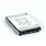 Cisco UCSC-C3X60-10TB S3260 4KN 12GB Hard Drive Used. Price: $299.99.
