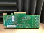 Lenovo Thinksystem 430-8I SAS3 PCI-E3X8 Card 7Y37A01088 Open. Price: $319.99.
