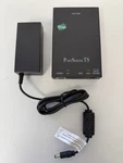 Digi 50000836-58 70002352 Portserver 4 Cdk Global With Ac Adapter Used. Price: $225.00.