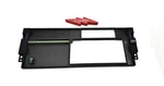 Ibm 46K5453 P750 Front Cover Used. Price: $44.99.