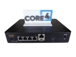 Hp R1B20A Aruba 9004 (us) Gateway Used. Price: $149.95.