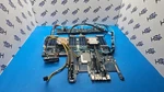 Gigabyte R181-340 Intel C621 Express Chipset MR91 FS0 Motherboard DDR4 + Cpu Used. Price: $449.00.