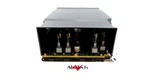 Sun Oracle 371-4932 2X SPARC64 Vii+ 2.66GHZ Cpu Module Fast Shipping Tested Used. Price: $89.98.