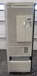 900 Series Server 969KS/220 Hewlett Packard Vintage A3458A System HP3000 Used. Price: $3150.00.