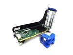 Sun 7310781 Oracle X5-4 System Board Assembly 7308358 Used. Price: $269.99.