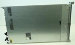 Hp Proliant DL360 G9 2.5" Xeon E5-2697 V4 Rack Server No Ram Hdd Used. Price: $149.99.