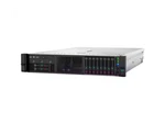 Hpe Proliant DL380 GEN10 Rack Server System Intel Xeon Gold 32GB DDR4 Smart New. Price: $4493.99.