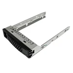 Intel G17590-002 3.5 Inch Hdd Caddy / Hard Drive Frame For H2000 System Servers Used. Price: $11.61.