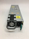 Intel PSSF162202A 80PLUS Platinum Switching Power Supply 1320W/1600W G36234-008 Used. Price: $121.19.
