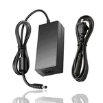 Ac Adapter For Sandisk Professional 48TB G-raid Mirror Desktop Hard Drive Wd Par New. Price: $45.78.