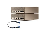 Pny NVDGXSPARK2PK-KIT Nvidia Pack GB10 Grace Blackwell New. Price: $14335.87.