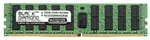 Only 32GB Memory Supermicro Servers 5048R-E1CR36L MBI-6128R-T2X New. Price: $299.95.