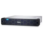 Dell Poweredge XR4000R With 1 XR4520C Sled/xeon D-2796NT/ Nvidia A2. Open. Price: $8613.25.