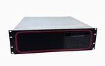 Biamp Systems Tesira Server-io 1XSNC1A 1XAVB 1XSTC2 3XSOC4 4XSEC4 2XSIC4 See Pic Used. Price: $400.00.