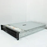 Dell Poweredge R730 16-BAY 2XXEON E5-2667 V4 32GB H730 Mini No Drives/os Server Used. Price: $328.95.