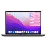 2020 Apple Macbook Pro 13" I5 2.0GHZ/16GB/512GB (space Gray) A2251 - W/warranty Very. Price: $377.06.