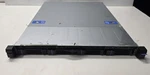 Datto Asrock D1541D4U-2T8R OCT-D1541D4U Xeon D-1541 Server 32GB DDR4 Ram Used. Price: $275.00.