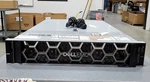 Dell Poweredge R740XD 0K6YWC 2.5X24 Server 2*XEON Silver 4108 4GB HBA330 Used. Price: $498.55.