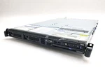 Ibm 7042-CR4 Hardware Management Console No Rails, Hdd's" Used. Price: $299.99.