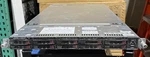 1U Supermicro Bay Server 1029U-TRT Xeon Skylake 32 Core 16GB DDR4 2X Nvme 2P Used. Price: $699.00.