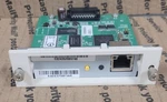 Epson T60N862 Network Printserver For EU-113 4800 9600 9800 Used. Price: $169.99.