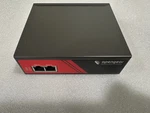 Opengear ACM7004-2 Cellular Network Management Device (no Power Supply) Used. Price: $59.99.