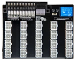Dell 750W/1100W/1600W/2000W/2400W Breakout Board (1 Year Warranty) New. Price: $39.99.