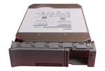 Cisco 10TB 7.2K Sas 12GB/S 4KN 3.5" Lff Hard Drive Hdd UCS-HD10T7KL4K Used. Price: $241.83.