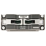 Cisco UCSB-EX-M4-2SC B260 Scalability Card Used. Price: $199.99.