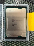 Intel Xeon Platinum 8358P Processor SRKJ0 32-CORE 2.6GHZ 48MB Cache Lga 4189 Used. Price: $3750.00.