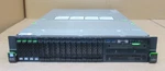Fujitsu Primergy RX4770 4X 28-CORE Platinum 8176 512GB Ram 4.96TB 2U Server Used. Price: $7580.00.