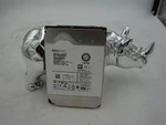 Dell R20GG 18TB 7.2K 12G Nl Sas 3.5IN 512E (me) Drive Used. Price: $795.00.