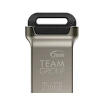 Teamgroup C162 256GB Usb 3.2 Gen 3.1/3.0 Mini Fits Metal Read 140MB/S F... New. Price: $53.47.