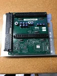 Original Dell Poweredge 6650 Server Distribution Board - 037FMJ Test Used. Price: $46.80.