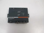 Lantronix Premierwave Xn Device Server Used. Price: $20.00.