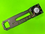 01PG871 Lenovo 25K Fan Module SR950 Thinksystem Type 7X13 01CX965-13-CT Used. Price: $49.99.