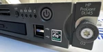 Hp Proliant DL145 Server Computer Model HSTNS-3125 For. Price: $189.99.