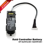 Hp P410 P411 P212 Series Raid Controller Battery 460499-001 462969-B21 462976001 New. Price: $49.46.