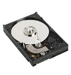 Dell 0WPJY9-RFB Hdd 600GB 2 Inch 15K T13SX Gebraucht. Price: $110.25.