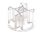 Server Cylinder Slimline Dfd Genuine Oem SER88753 New. Price: $39.95.