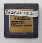 Ie Imcv Gigabit 850-18510 Media Converter, RJ-45, Sfp Module Included (cisco 30 Used. Price: $175.00.